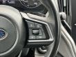 2021 Subaru Outback Premium SUV