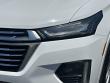 2023 Chevrolet Traverse Premier SUV