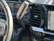 2024 Chevrolet Silverado 1500 LT (2FL) Truck Crew Cab