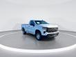 2026 Chevrolet Silverado 1500 WT Truck Regular Cab