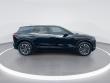 2024 Chevrolet Blazer EV LT SUV