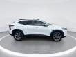 2026 Chevrolet Trax LT SUV