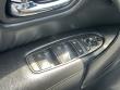 2023 Nissan Armada SL SUV