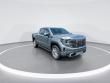 2026 GMC Sierra 1500 Denali Truck Crew Cab