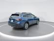 2021 Subaru Outback Premium SUV