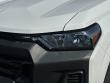 2024 Chevrolet Colorado WT Truck Crew Cab