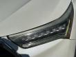 2019 Acura RDX w/Technology Pkg SUV