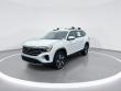 2024 Volkswagen Atlas 2.0T SE w/Technology SUV