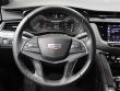 2023 CADILLAC XT5 Luxury SUV