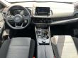 2023 Nissan Rogue SV Intelligent AWD SUV