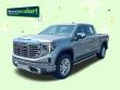 2026 GMC Sierra 1500 Denali Truck Crew Cab