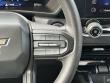 2024 Chevrolet Colorado WT Truck Crew Cab
