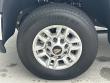 2025 Chevrolet Silverado 2500 HD LT Truck Crew Cab