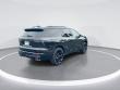 2024 Chevrolet Traverse RS SUV
