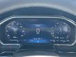 2026 Chevrolet Silverado 2500 HD LT Truck Crew Cab