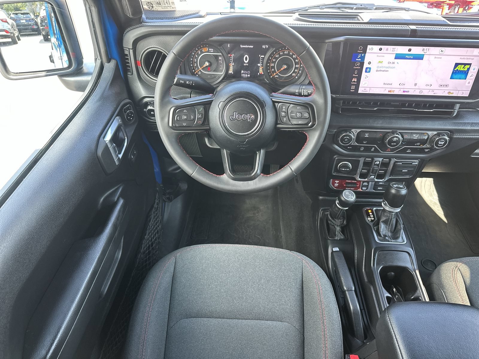 Photo 17