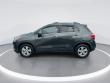 2020 Chevrolet Trax LT SUV