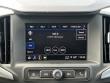2023 GMC Terrain SLE SUV