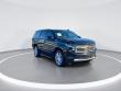 2023 Chevrolet Tahoe High Country SUV