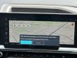 2025 Chevrolet Silverado 1500 High Country Truck Crew Cab