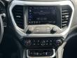 2020 GMC Acadia SLE SUV