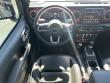 2021 Jeep Gladiator Rubicon 4x4 Truck Crew Cab