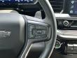 2025 Chevrolet Silverado 1500 High Country Truck Crew Cab