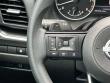 2023 Nissan Rogue SV FWD SUV