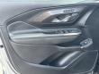 2023 GMC Terrain SLT SUV