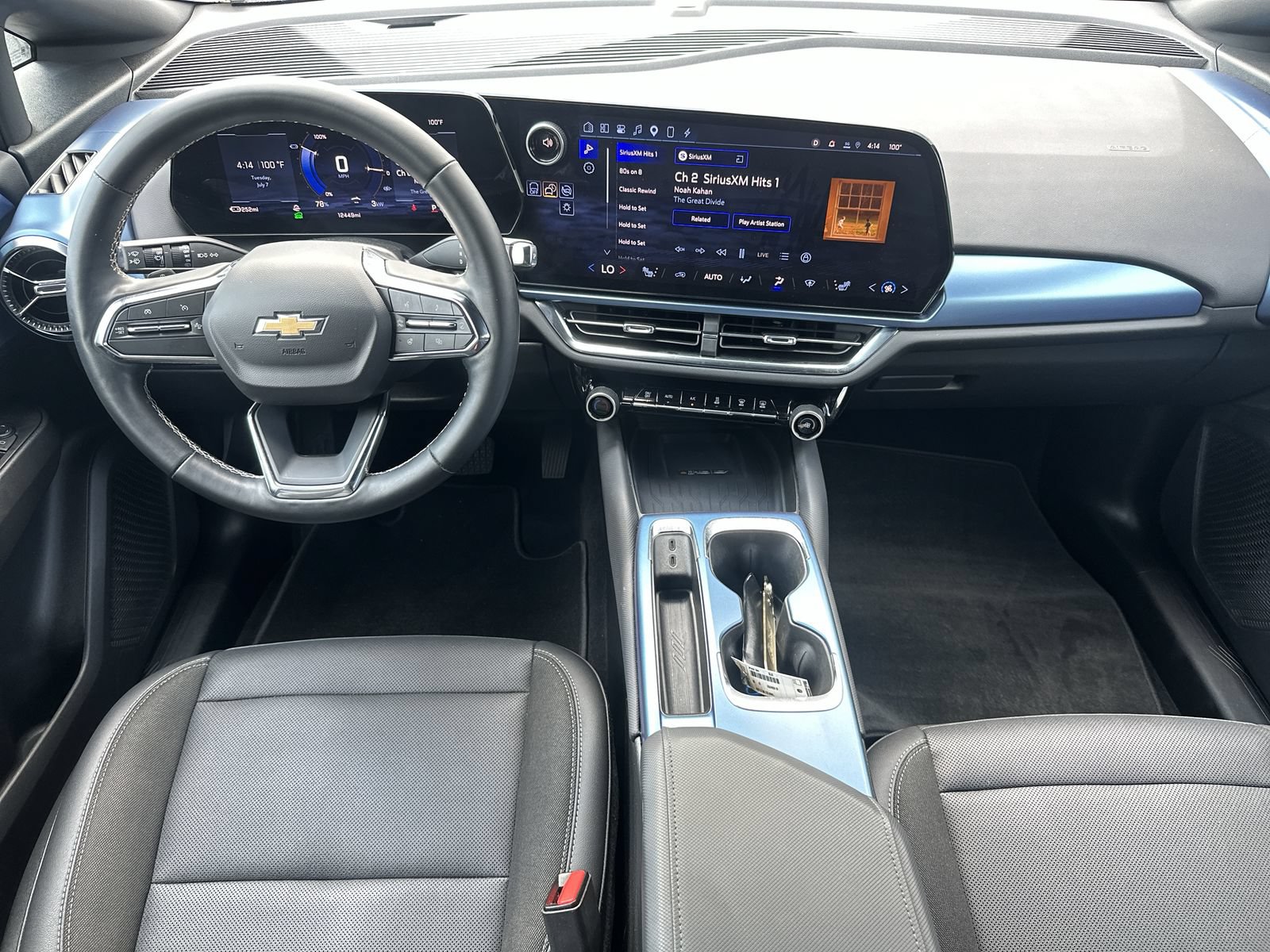 Photo 18
