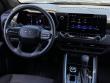 2023 Chevrolet Colorado Trail Boss Truck Crew Cab