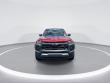 2023 Chevrolet Colorado Trail Boss Truck Crew Cab