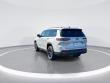 2024 Jeep Grand Cherokee L Altitude SUV