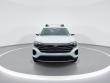 2024 Volkswagen Atlas 2.0T SE w/Technology SUV