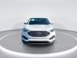 2024 Ford Edge SEL SUV
