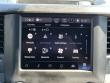 2022 Ram 1500 Big Horn Truck Crew Cab