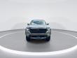 2022 Nissan Frontier Crew Cab PRO-4X 4x4 Truck Crew Cab