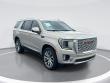 2021 GMC Yukon Denali SUV