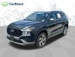 2023 Hyundai Santa Fe SEL SUV