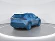 2025 Toyota RAV4 Hybrid LE SUV