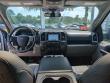 2020 Ford F-150 XLT Truck SuperCrew Cab