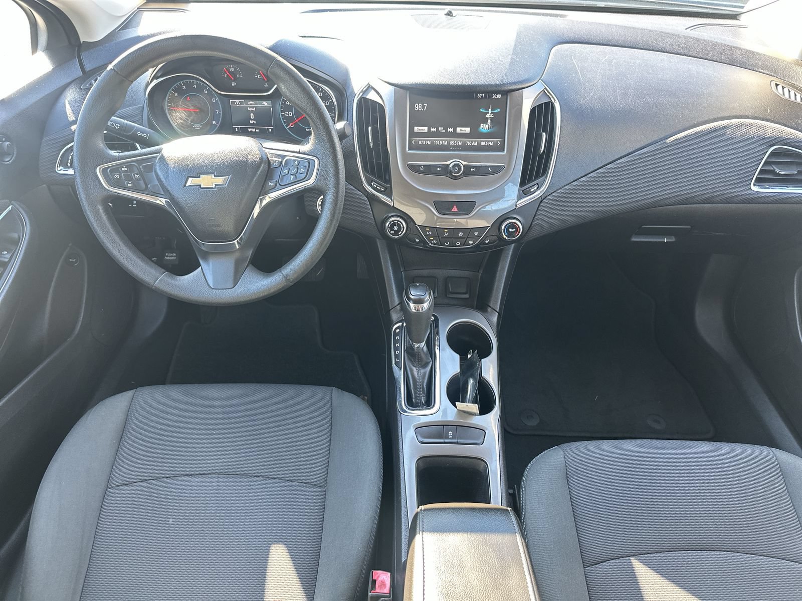 Photo 18