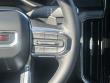 2026 GMC Acadia Elevation SUV