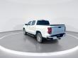 2025 Chevrolet Colorado WT/LT Truck Crew Cab