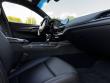 2024 CADILLAC CT4 Luxury Sedan