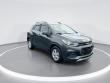 2020 Chevrolet Trax LT SUV