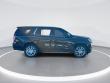 2023 Chevrolet Tahoe High Country SUV