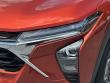 2024 Chevrolet Trax LT SUV