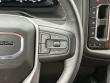 2023 GMC Yukon Denali Ultimate SUV