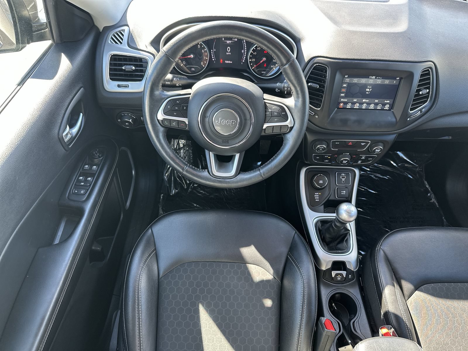 Photo 17